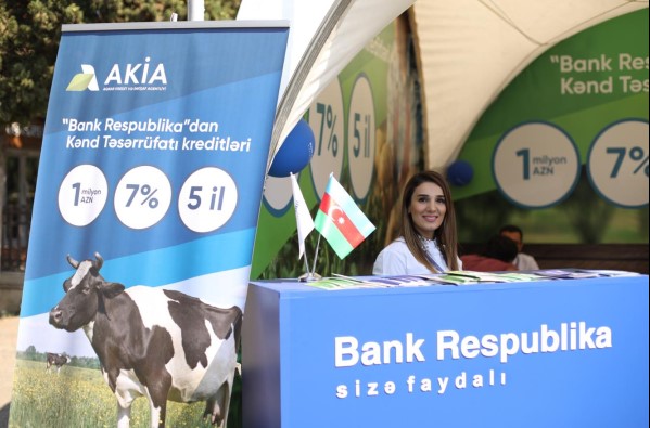 bank-respublika-regionlarda-daha-yaxin-daha-serfeli-olacaq